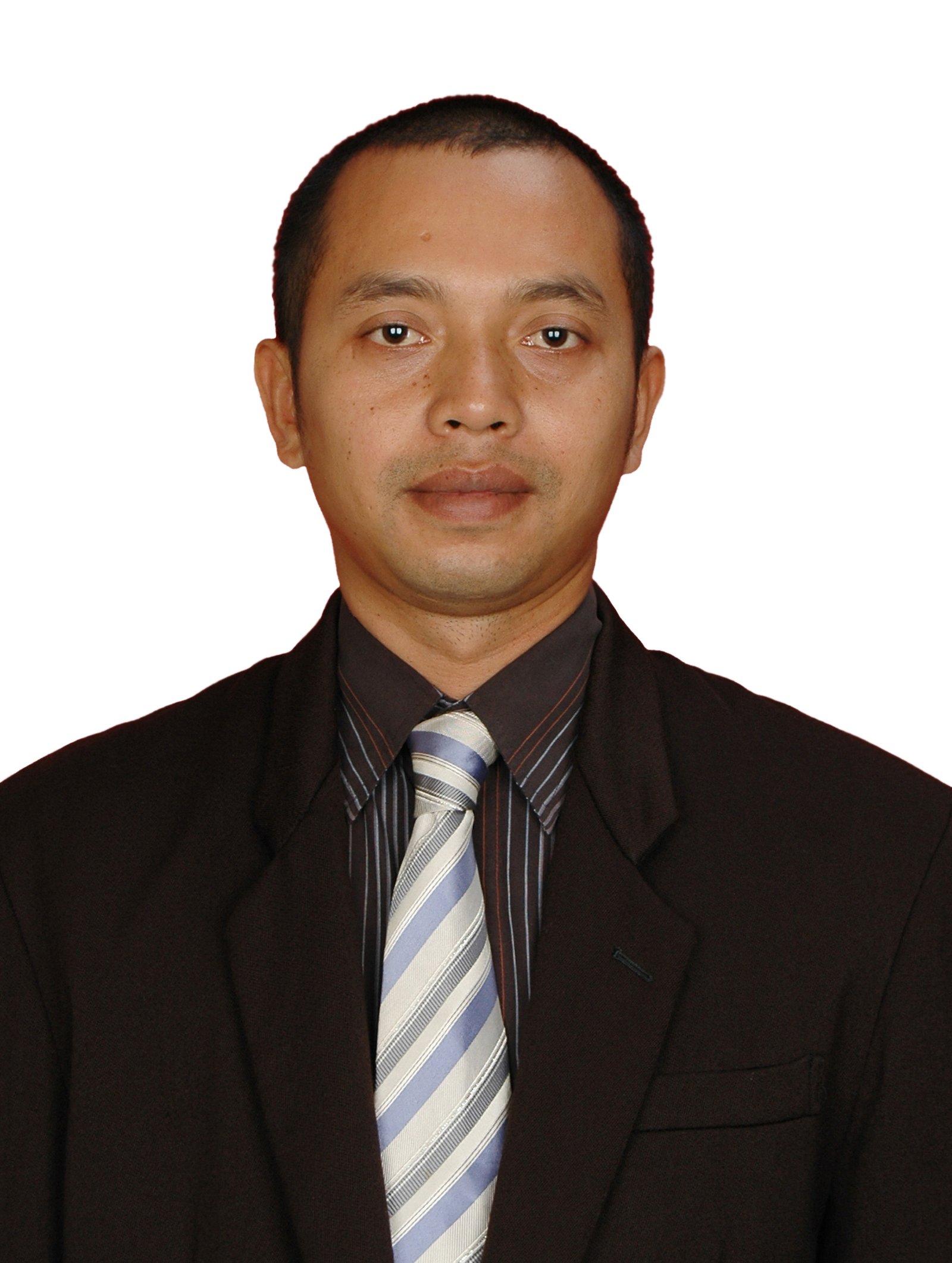 Bapak Imam